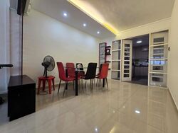 Blk 350 Tampines Street 33 (Tampines), HDB 5 Rooms #632952501